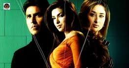 This movie is released in 2019 in the hindi language. Aitraaz Full Movie Download 720p Worldfree4u Google Search