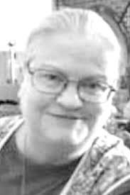 Daniels, Patricia A. 1956-2024 St. Joseph, Mo. -newspressnow.com