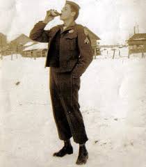 Maybe you would like to learn more about one of these? The 11th Airborne Division Pictures