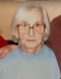 Search Catherine Eastman Obituaries and Funeral Services