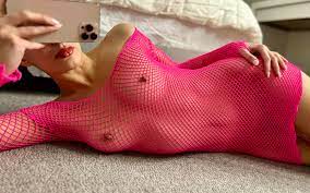 Who wants to help me rip this off! : r/PetiteGoneWild