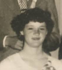 VOL. 1 Issue 1 February 2020