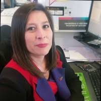 50+ "Mitzi Vargas" profiles