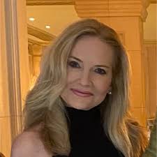 chicago #davinci #surgery #roboticsurgery #minimallyinvasivesurgery  #surgeons #healthcare #weareamita