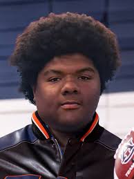 National Signing Day 2026