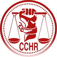 Image result for ccdu