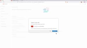 Google associating youtube with google+ profile and disconnecting it again has made it difficult to fully understand the options for changing name and custom url for youtube channels. How To Get Youtube Custom Url For Your Youtube Channel
