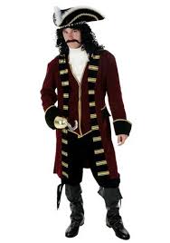 Pin On Peter Pan The Musical