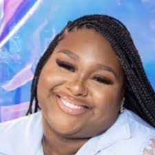 Aaron Boyd and Donella Johnson's Wedding Website