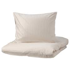 Zte f609 user password / username dan password zte f609 indihome terbaru 2021. Nattjasmin Copripiumino E 2 Federe Beige Chiaro 240x220 50x60 Cm Ikea Svizzera
