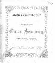 Our Schools & Libraries