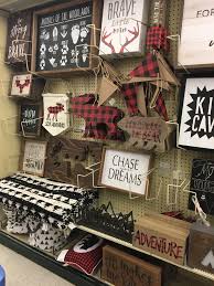 Here are unique baby boy nursery room ideas before we begin, here is a trick to make things easy and organized — split the room decoration into four categories — furniture, wall paint, decor, and. Pin On Whenever I M A Mommy Someday