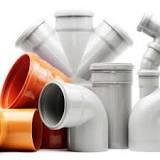 Polyvinyl Chloride (PVC) Plastic: Uses, Properties, Benefits ...