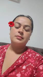 eu super amei minha nova xícara