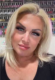 Ashley Ann Hernandez