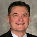 Dr. Charles S. Merriman, MD