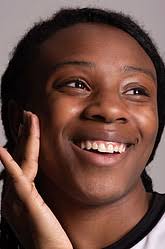 Midsummer Cast and Crew