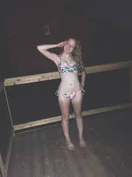 Line news is the most popular news content curation service in asia and aims to deliver valuable content that enrich your everyday life. Gab The Fab Vab Cab On Twitter Drewssexydad Quote This With Bikini Selfies I Wanna Know Who S The Hottest Girl In Drew S Fandom That Tan Line Http T Co Pb1n7jc8u6