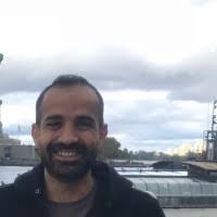 50+ "Attia" profiles