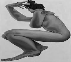 SKEIV Bøyg en 0222 Skeiv