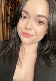 Wedding Photographer Dylan Clifford (dylancliffordphoto). Killarney  (Ireland)