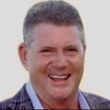 Gaston, SC Real Estate Agents