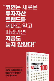pg 10 스트라이크 루즈+스카이 글래스퍼 82573. Zh5oguf Ysmaqm