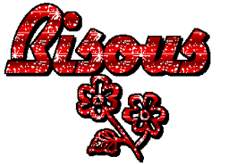 Rsultat de recherche d'images pour 