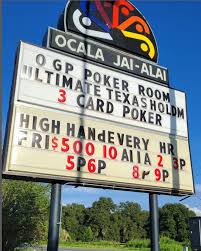 larry_shane Ocala, Florida  https://www.instagram.com/p/Cwica0crk3B/?utm_source=ig_web_copy_link&igshid=MzRlODBiNWFlZA==  #FloridaRoadside #signage #ocala #jaialai #roadtrip · Jai-Alai Heaven ·  Facebook