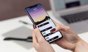 Maka bermain dengan deposit poker pakai pulsa telkomsel xl akan sangat berguna bagi pemain baru. Apakah Pulsa Hp Masih Sering Digunakan Bersosial Com