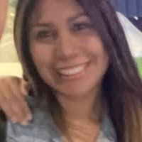 2500+ "Michelle" profiles