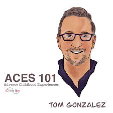 MiniMatisse: Everyday Art Room: Keeping them in the Classroom