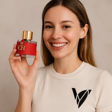 CH Traditional Carolina Herrera 100ml