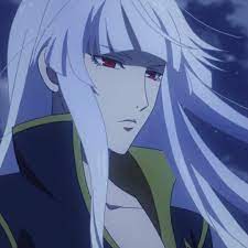 Noblesse Episode 2 Discussion Gallery Anime Shelter Noblesse Anime Aesthetic Anime