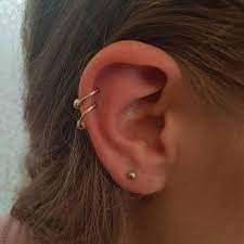 Pin On Tats Piercings I Like
