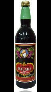 View anggur merah orang tua website pics. Jual Anggur Orang Tua Anggur Merah Kolesom Arak Obat Intisari Limited Di Lapak Mycosoft Bukalapak
