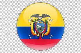 Its resolution is 750x750 and it is transparent background and png format. Flag Of Ecuador National Symbols Of Ecuador Flags Of The World Png Clipart Ecuador Flag Flag