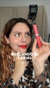 Día 1: Buscando el labial de Sandy Caves. 💋, ¿Qué mejor día que San  Valentín para comenzar con esta serie? ❤️ obviamente esta serie se llama  Labial SCV (Sandy Cave’s Version) para que vayamos teniendo ...