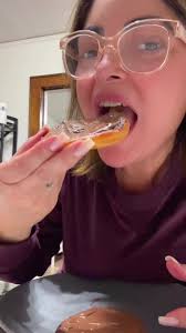 Michelle Gama (@michellegama01)