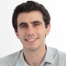 Daniel Eager Email & Phone Number