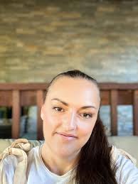 GOOD EVENING To all of my beautiful sisters and brothers... Once again,  thank you and I appreciate you all... Ok 5 day 3 hours and 43 mins left for  this round... Double