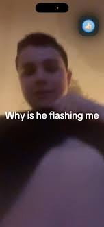 Leo warren (@largeleowarren)