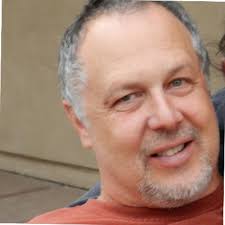 My coworker and friend Tom Varrone and I recently acquired ASE L3, EV &  Hybrid certification.