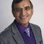 Profile Picture of Om Prakash, Ph.D. - Kansas State Universityon Google