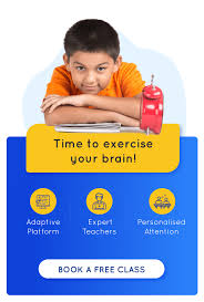 It improves logic, number sense, and grit. Free Grade 6 Math Puzzles For Kids 5 To 12 Years Cuemath