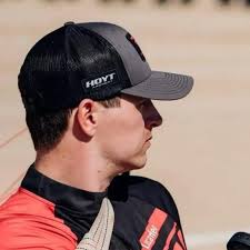 Around River City Podcast