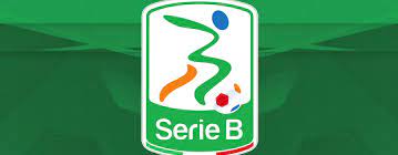 Distinct girone, testo from desccamp where serie = 'b' and stagione like '2020' and sesso = 'm' order by testo. E Finalmente Iniziato Il Campionato Di Serie B Le Favorite E Le Possibili Sorprese Cinque Colonne Magazine