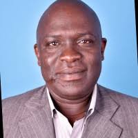 80+ "Ongeta" profiles