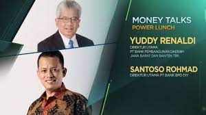 Menara kuningan is equipped with 7 lifts that is split into 2 zones, namely low zone and high zone , and a dedicated executive lift. Digital Banking Bank Bjb Tumbuh Berlipat Di Tengah Pandemi Covid 19