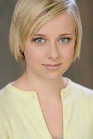 Amanda Engholm's Instagram, Twitter & Facebook